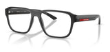 Occhiali da Vista Prada Linea Rossa PS 05RV
