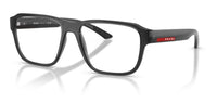 Brille Prada Linea Rossa PS 05RV