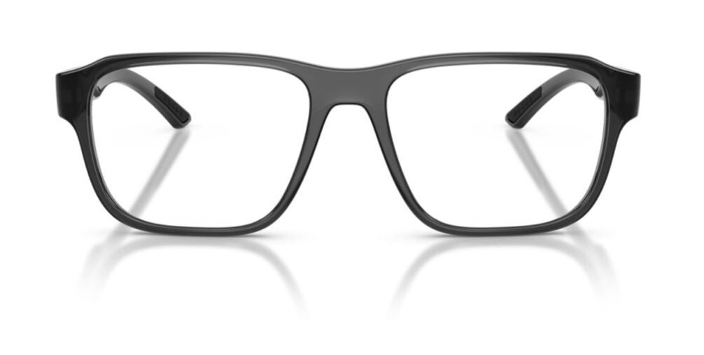 Brille Prada Linea Rossa PS 05RV