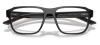 Brille Prada Linea Rossa PS 05RV
