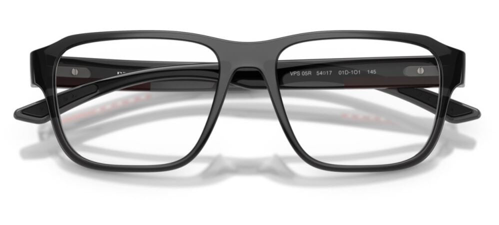 Brille Prada Linea Rossa PS 05RV