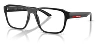 Brille Prada Linea Rossa PS 05RV