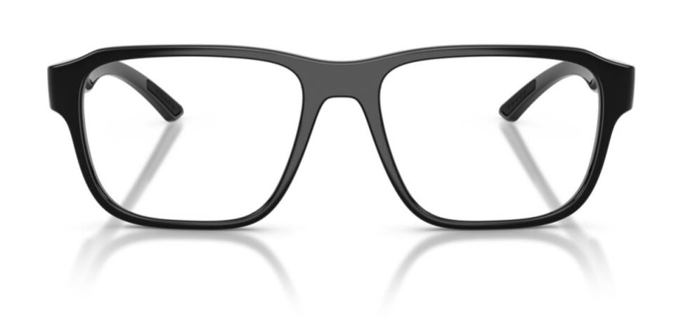 Brille Prada Linea Rossa PS 05RV