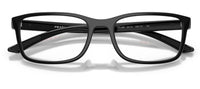 Brillen Prada Linea Rossa PS 06RV