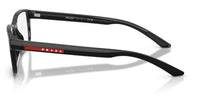 Brillen Prada Linea Rossa PS 06RV