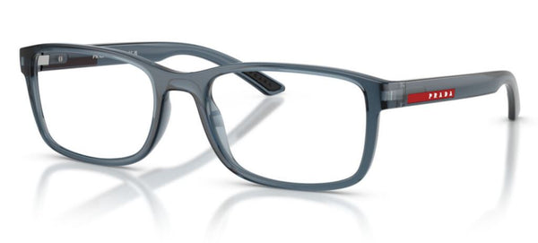 Lunettes de vue Prada Linea Rossa PS 06RV