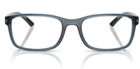 Brillen Prada Linea Rossa PS 06RV