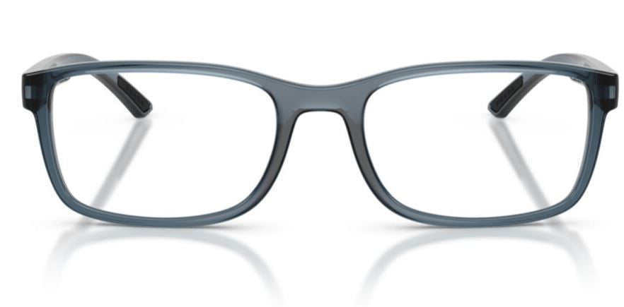 Brillen Prada Linea Rossa PS 06RV