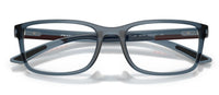Brillen Prada Linea Rossa PS 06RV
