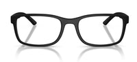 Brillen Prada Linea Rossa PS 06RV