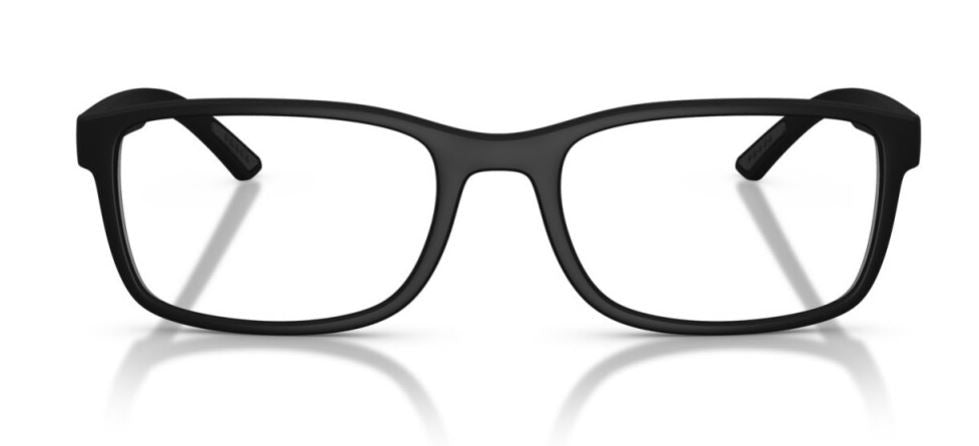Brillen Prada Linea Rossa PS 06RV