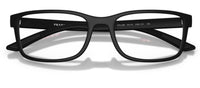 Brillen Prada Linea Rossa PS 06RV