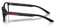 Brillen Prada Linea Rossa PS 06RV