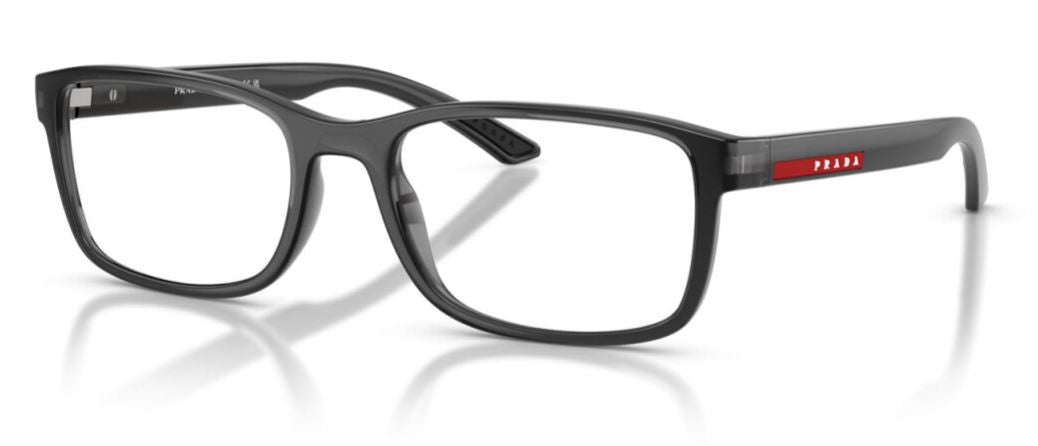 Brillen Prada Linea Rossa PS 06RV