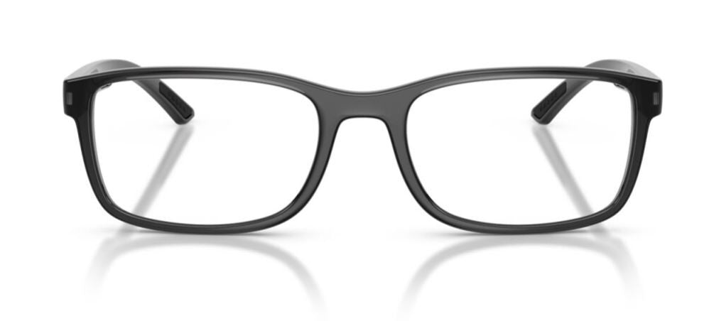 Brillen Prada Linea Rossa PS 06RV