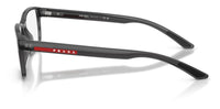 Brillen Prada Linea Rossa PS 06RV