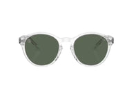 Zonnebrillen Ray Ban PP9505U