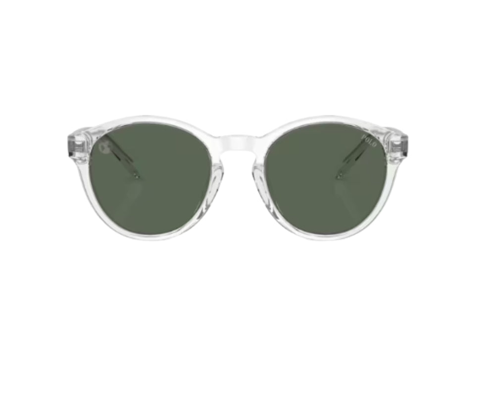 Zonnebrillen Ray Ban PP9505U