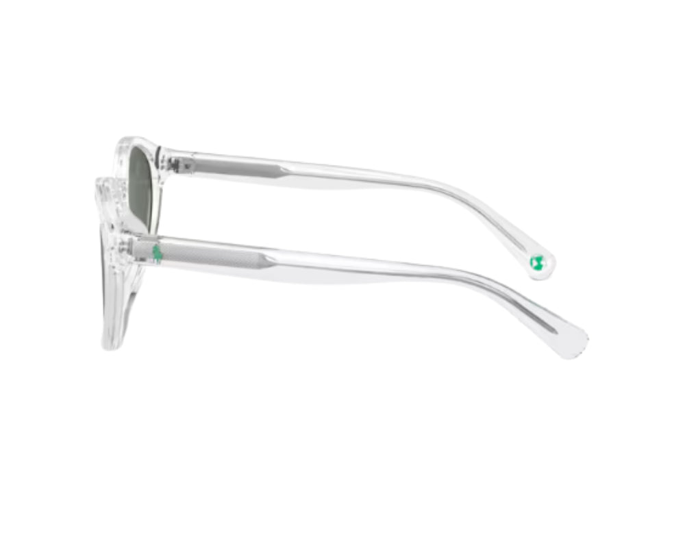 Zonnebrillen Ray Ban PP9505U