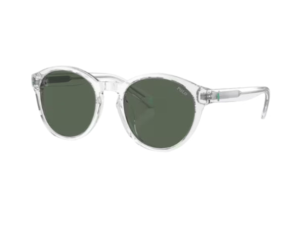 Óculos de Sol Ray Ban PP9505U