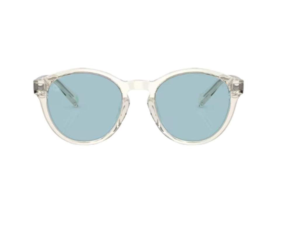 Zonnebrillen Ray Ban PP9505U