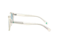 Zonnebrillen Ray Ban PP9505U