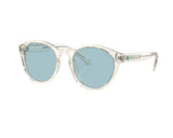 Lunettes de soleil Ray Ban PP9505U