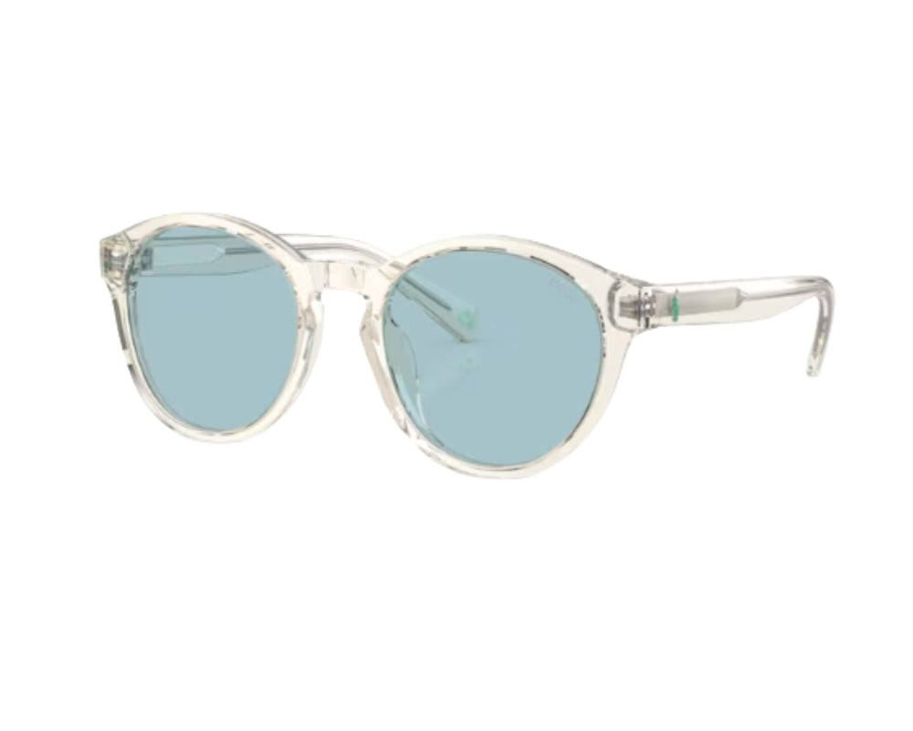 Zonnebrillen Ray Ban PP9505U