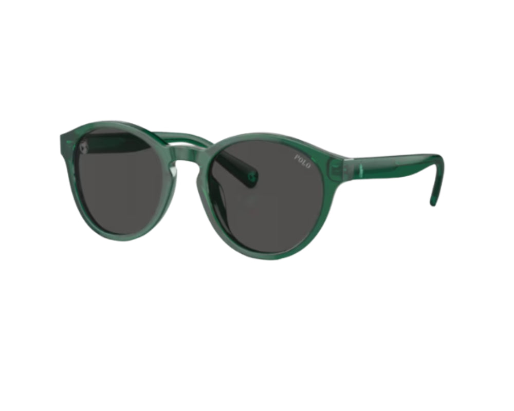 Zonnebrillen Ray Ban PP9505U