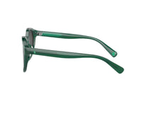 Zonnebrillen Ray Ban PP9505U