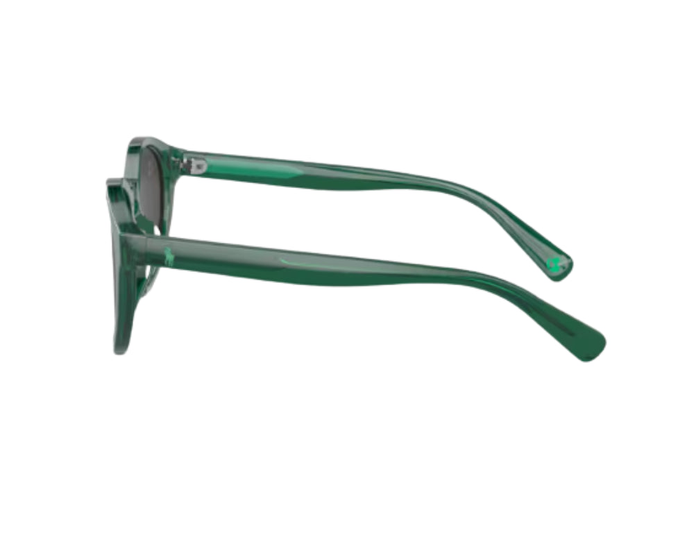 Zonnebrillen Ray Ban PP9505U