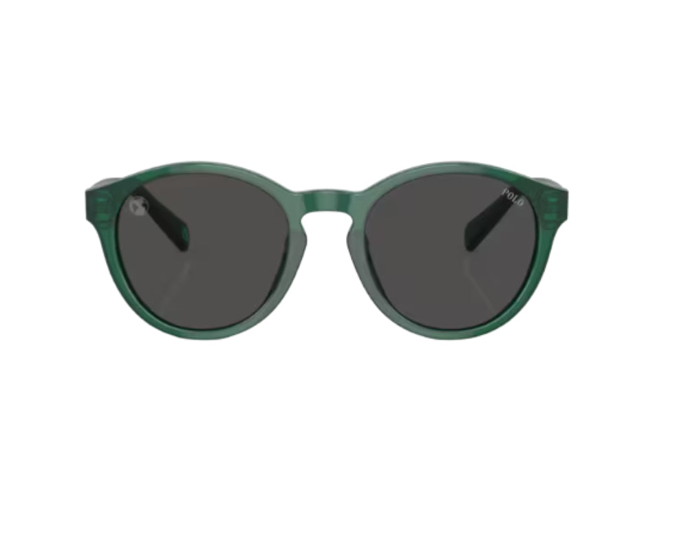Zonnebrillen Ray Ban PP9505U