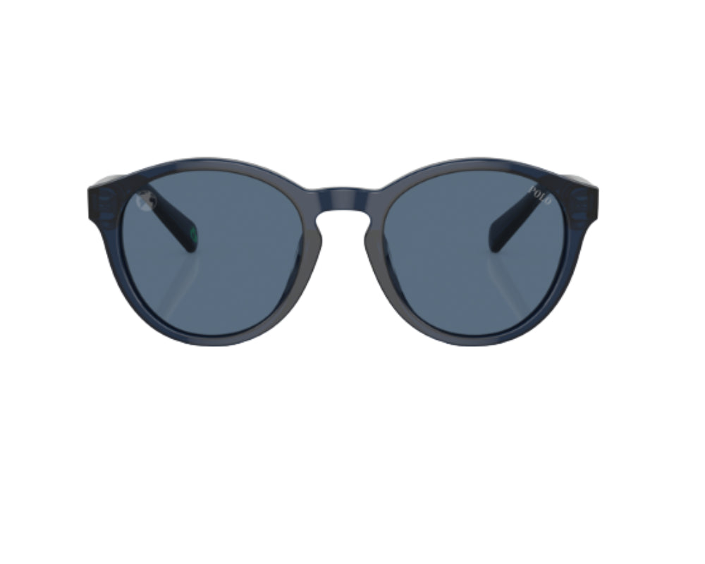 Zonnebrillen Ray Ban PP9505U