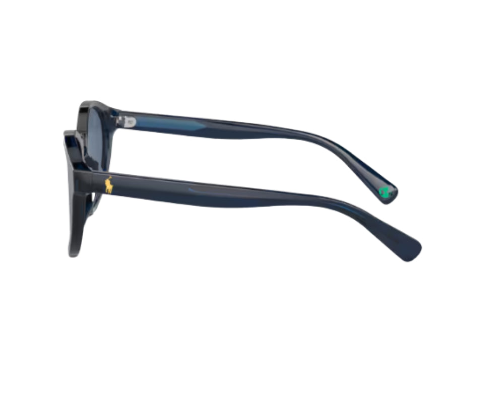Zonnebrillen Ray Ban PP9505U