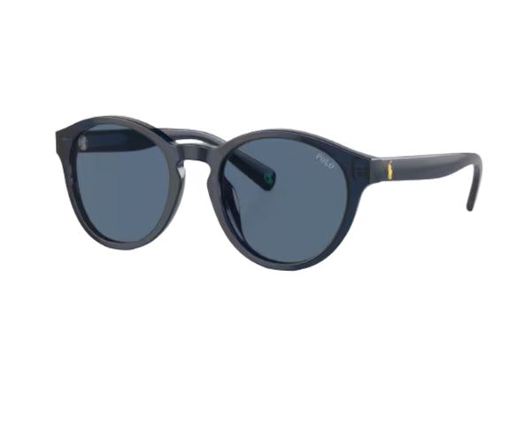 Óculos de Sol Ray Ban PP9505U