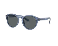 Zonnebrillen Ray Ban PP9505U