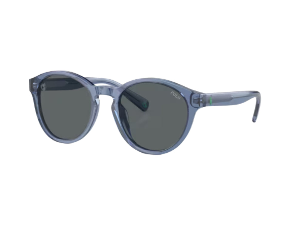 Zonnebrillen Ray Ban PP9505U