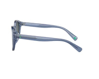 Zonnebrillen Ray Ban PP9505U