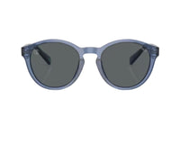 Zonnebrillen Ray Ban PP9505U