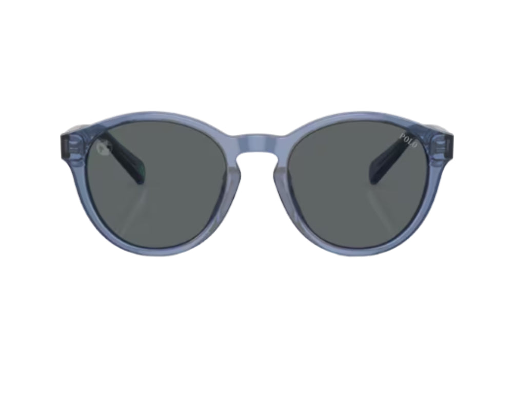 Zonnebrillen Ray Ban PP9505U