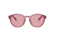 Zonnebrillen Ray Ban PP9505U