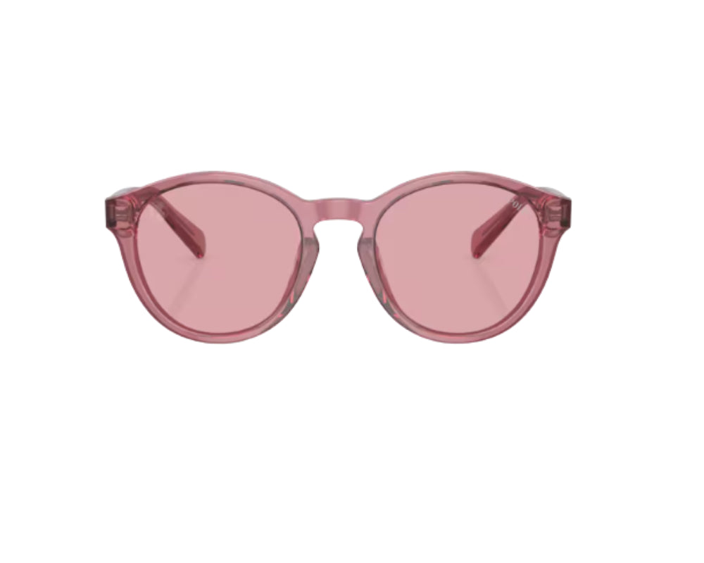 Zonnebrillen Ray Ban PP9505U