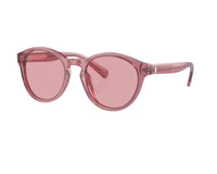 Zonnebrillen Ray Ban PP9505U