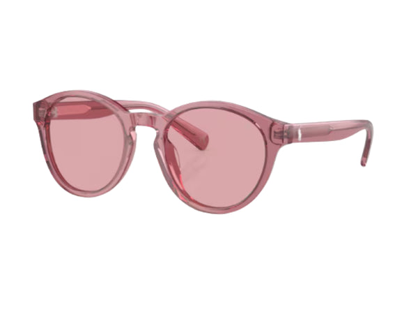 Óculos de Sol Ray Ban PP9505U