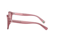 Zonnebrillen Ray Ban PP9505U