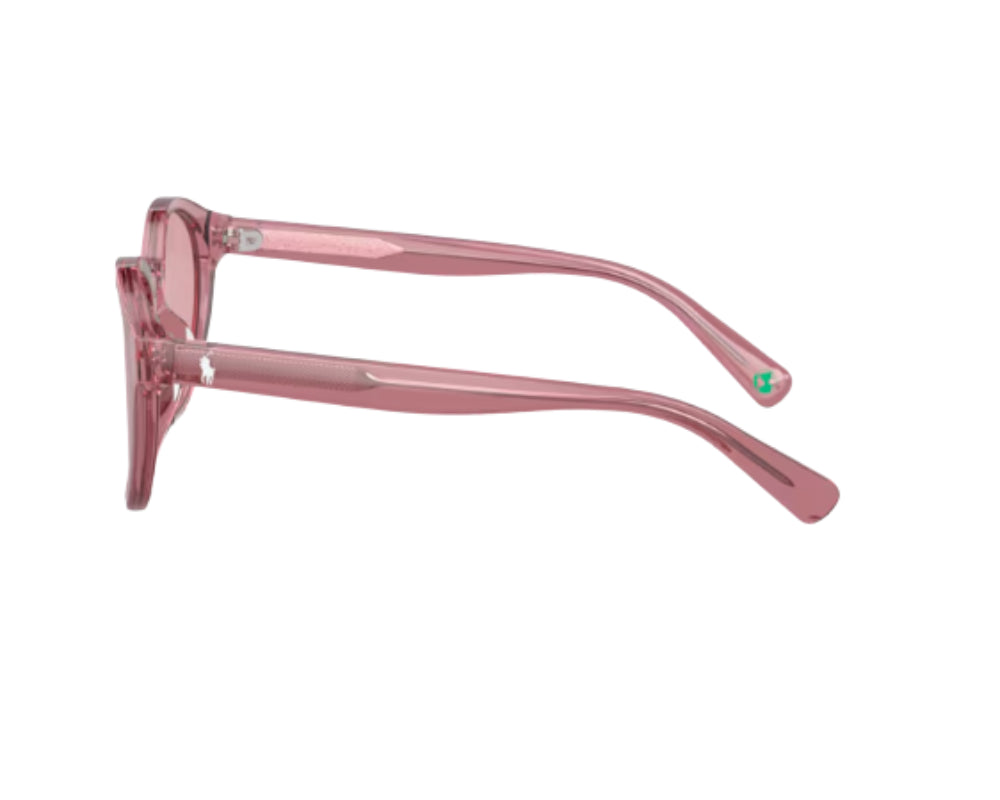 Zonnebrillen Ray Ban PP9505U