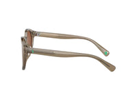 Zonnebrillen Ray Ban PP9505U