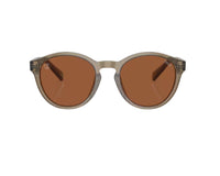 Zonnebrillen Ray Ban PP9505U