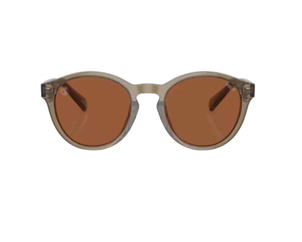 Zonnebrillen Ray Ban PP9505U