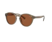 Zonnebrillen Ray Ban PP9505U